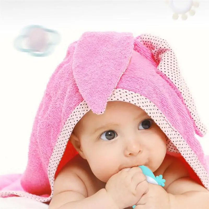 12 шт. детские игрушки для прорезывания зубов различные формы колокольчики