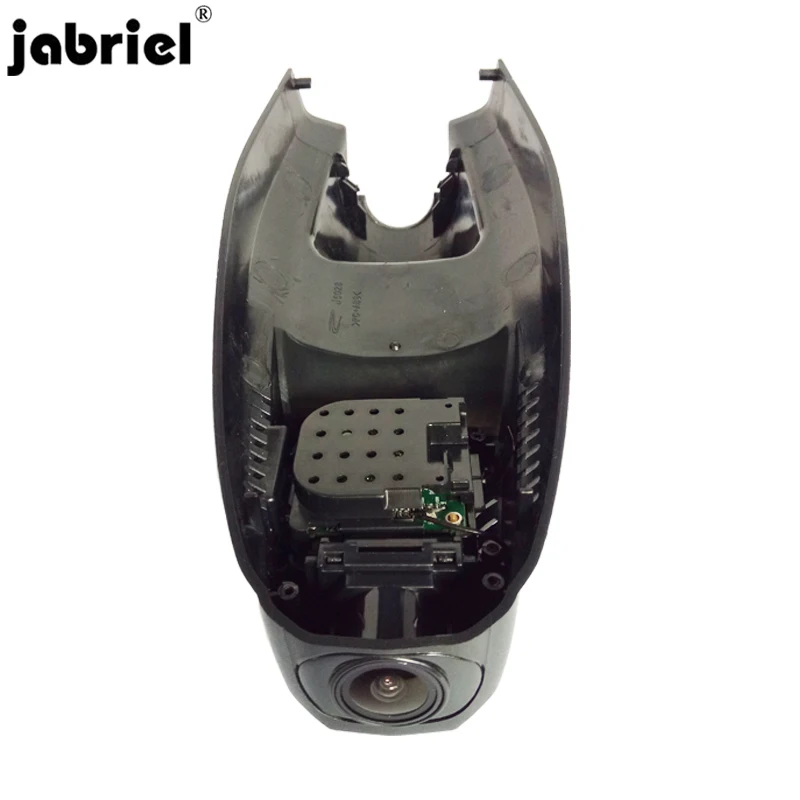 Автомобильный видеорегистратор Jabriel скрытая камера 1080P Wi-Fi для Ford Kuga Escape 2008 2009 2010