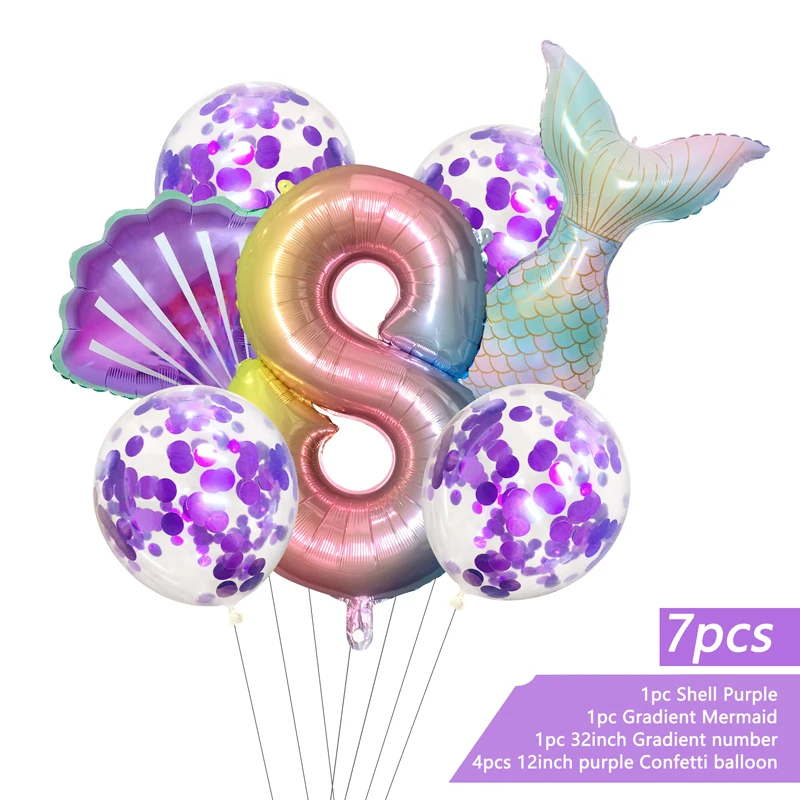 Праздничные украшения на день рождения: воздушные шары декор для дня рождения