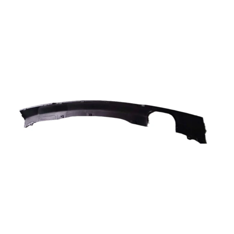 

Suitable For 13-19 Bmw 3 Series F30f35 Modified M3m5 Front and Rear Bar Large Surround 320i328i330li Kit