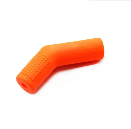 Аксессуары для мотоцикла pitbike защитная крышка переключения передач Ducati MONSTER 1200 S R