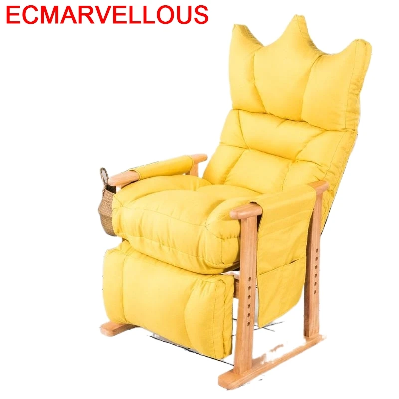 

Sandalyeler Escritorio Oficina Y Ordenador Stoelen Lol Silla Gamer Stoel Gaming Chaise De Bureau Cadeira Computer Office Chair