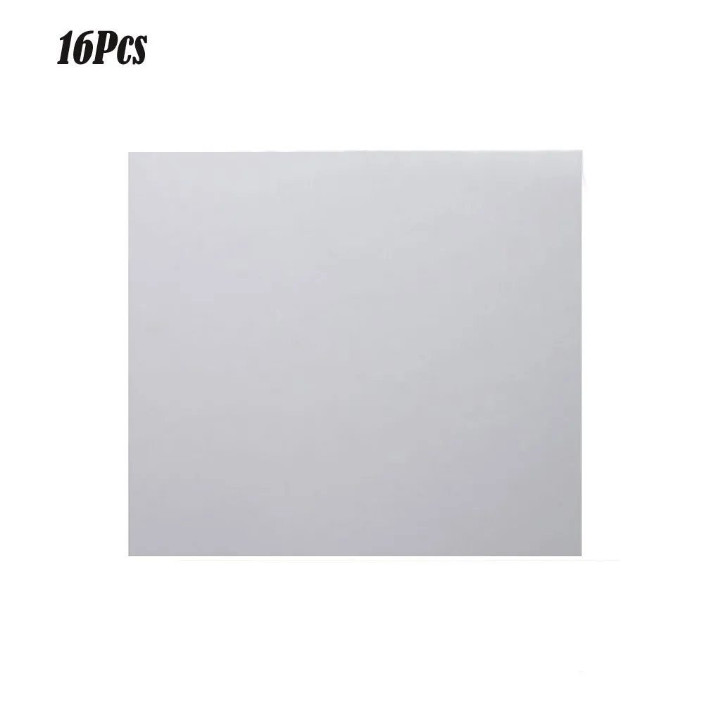 3d зеркальный стикер зеркальные настенные наклейки для всего тела аксессуары