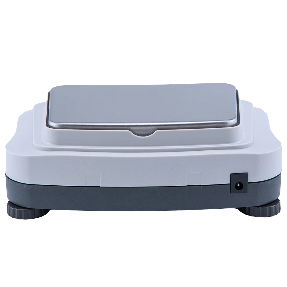 Высокоточные весы для золота ювелирных изделий электронный подсчет