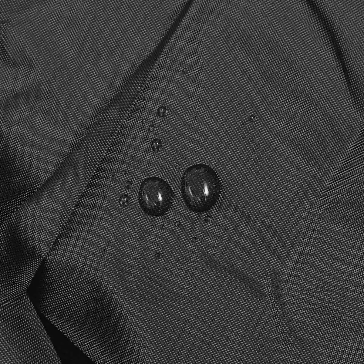 Водонепроницаемый чехол для лодки с защитой от снега и солнца водного ремесла