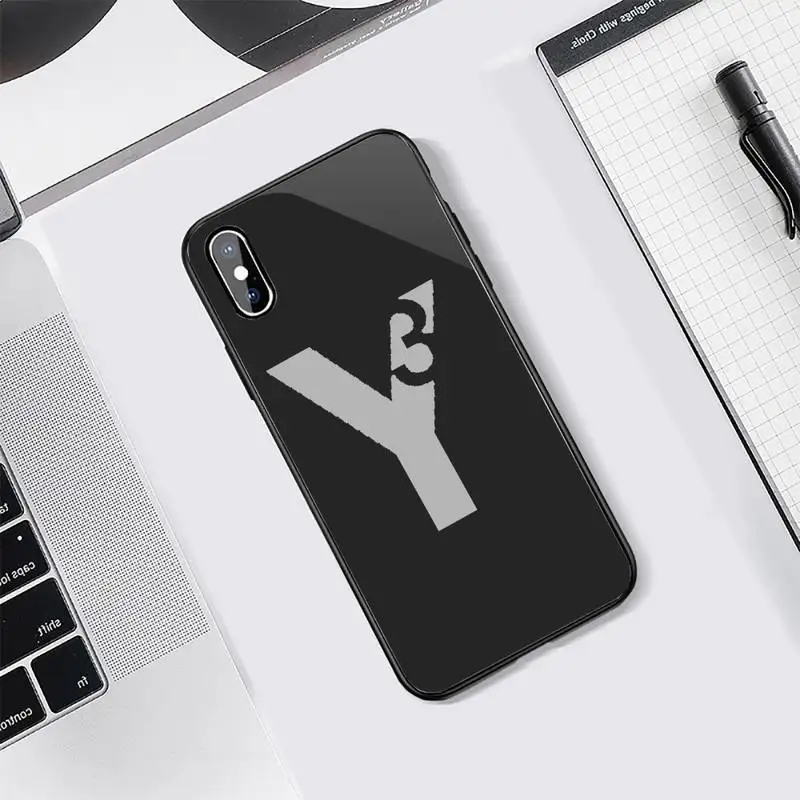 

Luxury Japan sports brand Custom Phone Case for iPhone Samsung Note S A 6 7 8 9 10 20 51 11 12 Pro XS MAX S Plus X XR Ultra