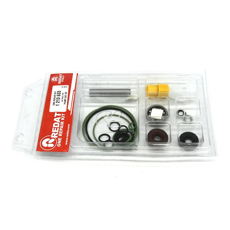

Auto Replacement Parts