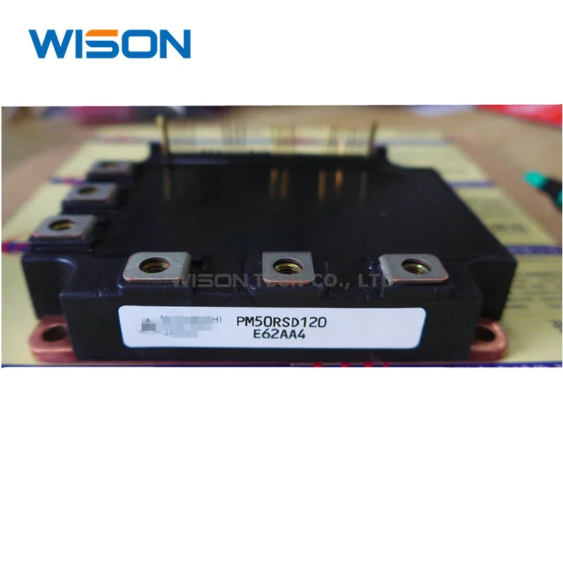 New and original PM50RSD120 PM75CSD120 PM50CSD120 module