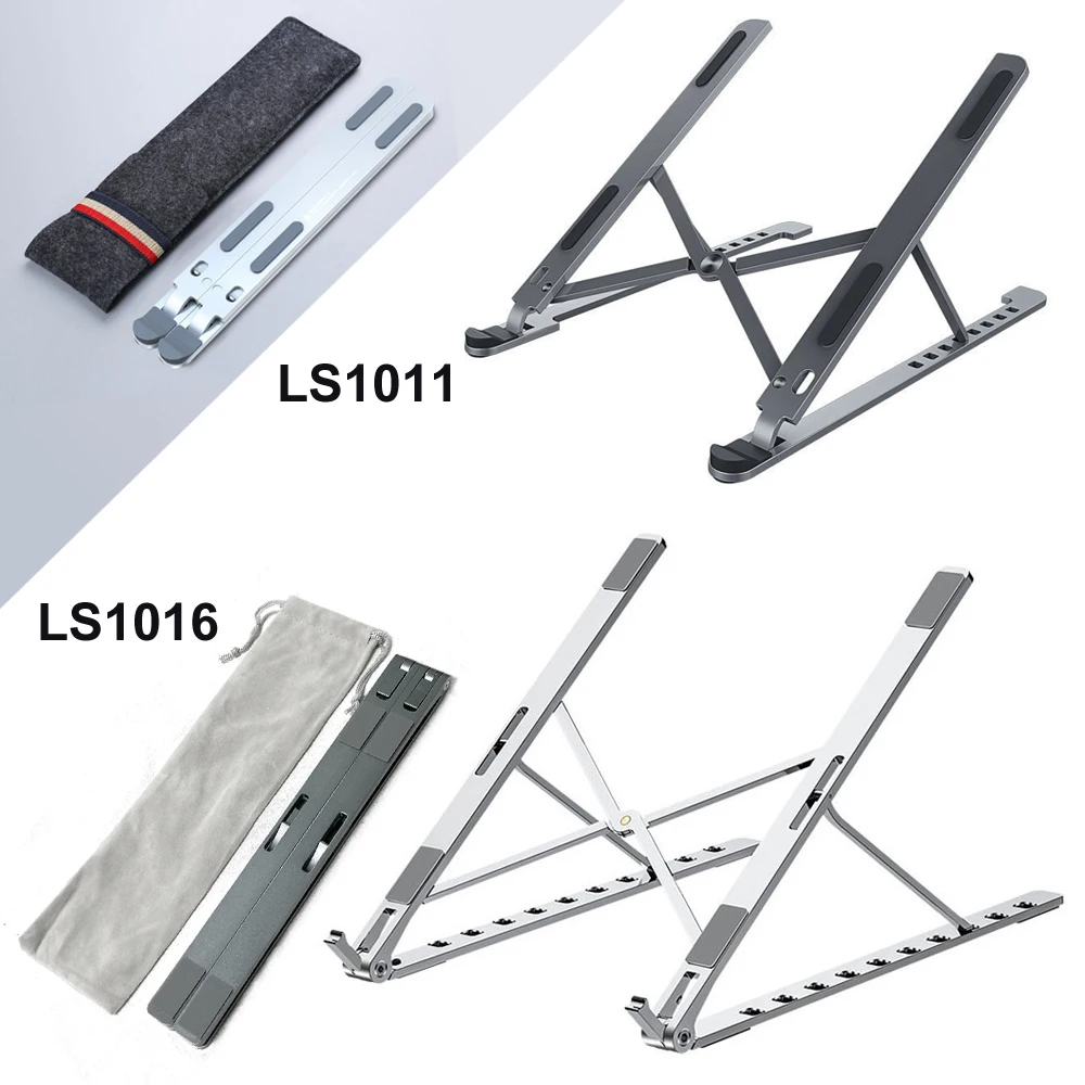 подставка для ноутбука macbook pro air x р