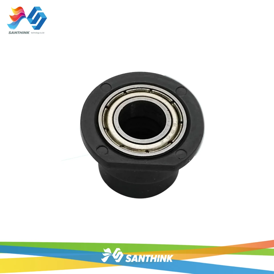 B065-3069 для Ricoh AFICIO 2060 2075 MP5500 MP6500 AF1060 1075 7500 8000 1060 5500 6500 лучший вкладыш проявителя -