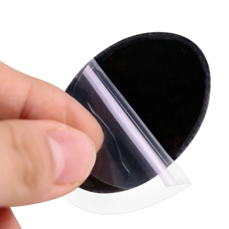 3*4 5 см 100 шт. нетканые тканевые электродные прокладки|Расслабляющие процедуры| |