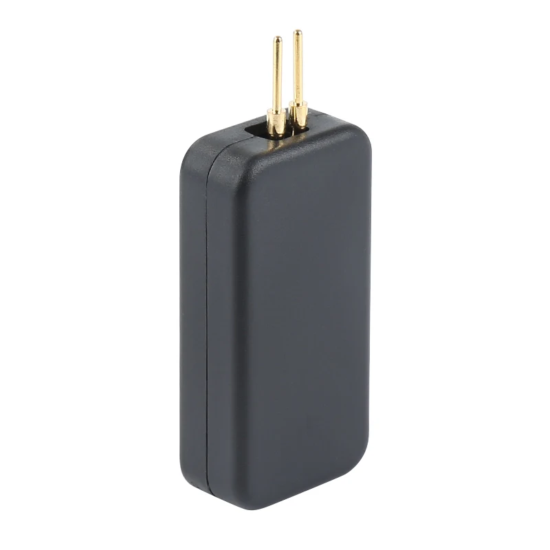 

Car Airbag Simulator Emulator Resistor Bypass SRS Kit Auto Truck Emulator SRS Fault Finding Diagnostic Tool Car Repair Tool