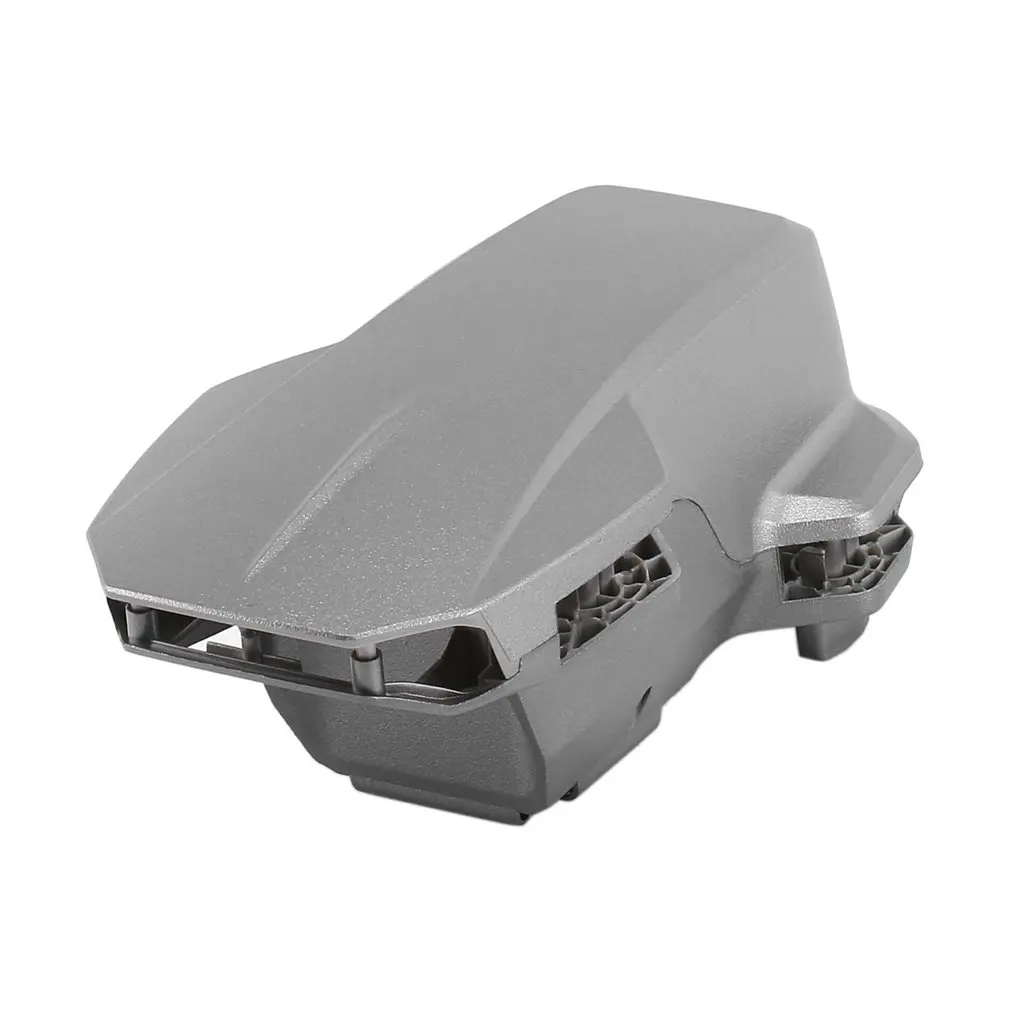Carcasa de Dron port&aacute;til y ligera, accesorios para Drones L106 Pro, repuestos de Drones L106 Pro-3