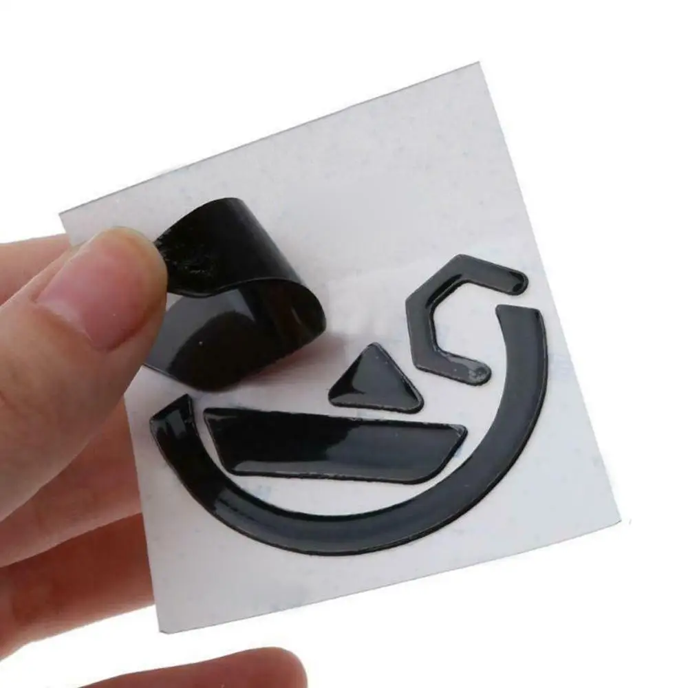 1 комплект подставка для мыши и коньков 0 6 мм|Аксессуары мышей клавиатур| |