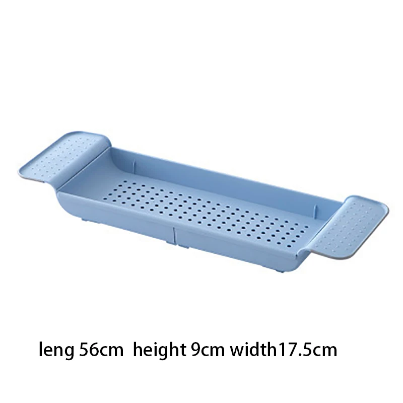 

Household Merchandises