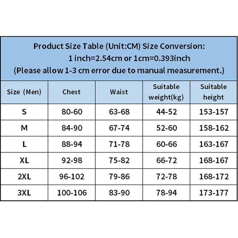

Women Workshop Uniforms Solid Color Work Wear Coveralls Dustproof Protective Beauty Salon Jackets Anti-static Dustproof Clothing