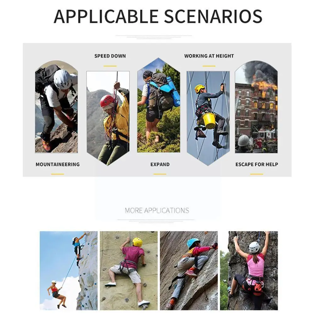 

Safety Helmet Adult Teenager Bicycle Cycle Bike Scooter Bomber Cycling BMX Skate Skateboard Stunt Helmet F2S2