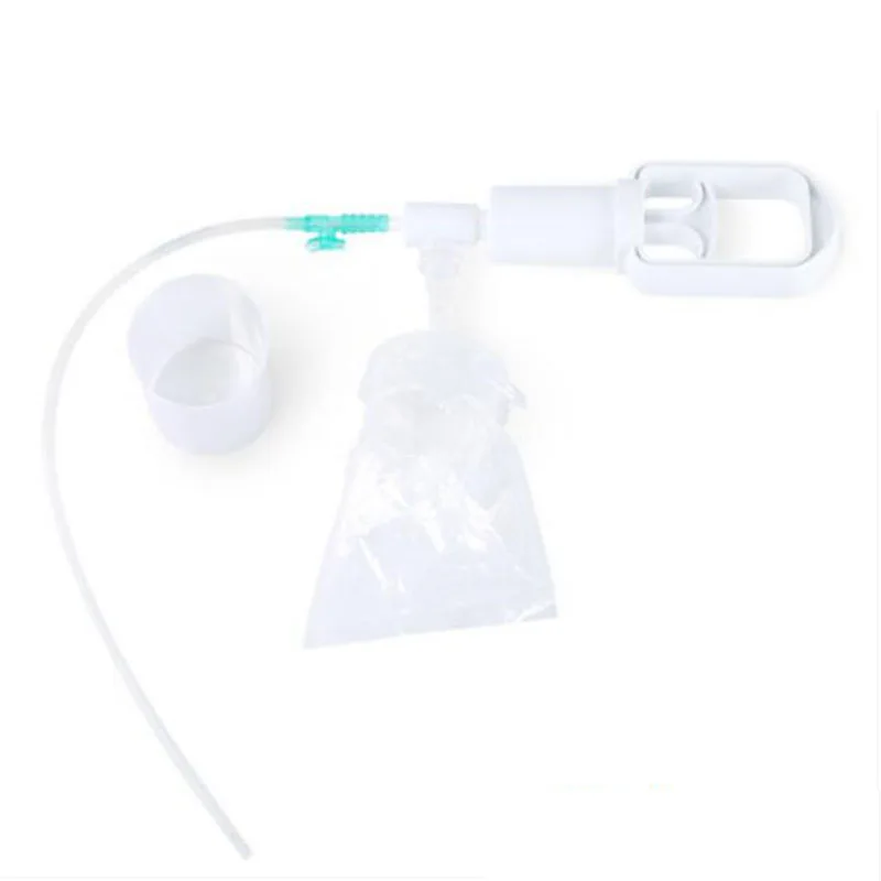 Ручное приспособление для дома ручное пожилых людей использования в насосном