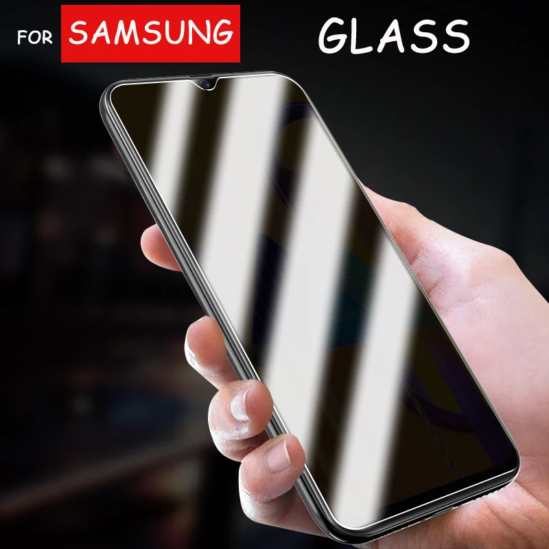 

Защитная пленка из закаленного стекла для Samsung Galaxy J2 Core J8