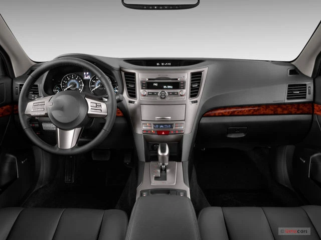 Автомобильный радиоприемник Aotsr стереоприемник для Subaru Legacy Outback магнитофон android