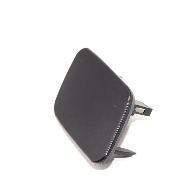 Front Headlight Washer Spray Nozzle Cover Cap Lid Primed VW Passat B6 2006 2007 2008 2009 2010 2011 3C0955109A 3C0955110A | Автомобили и