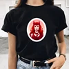 Изображение товара 2