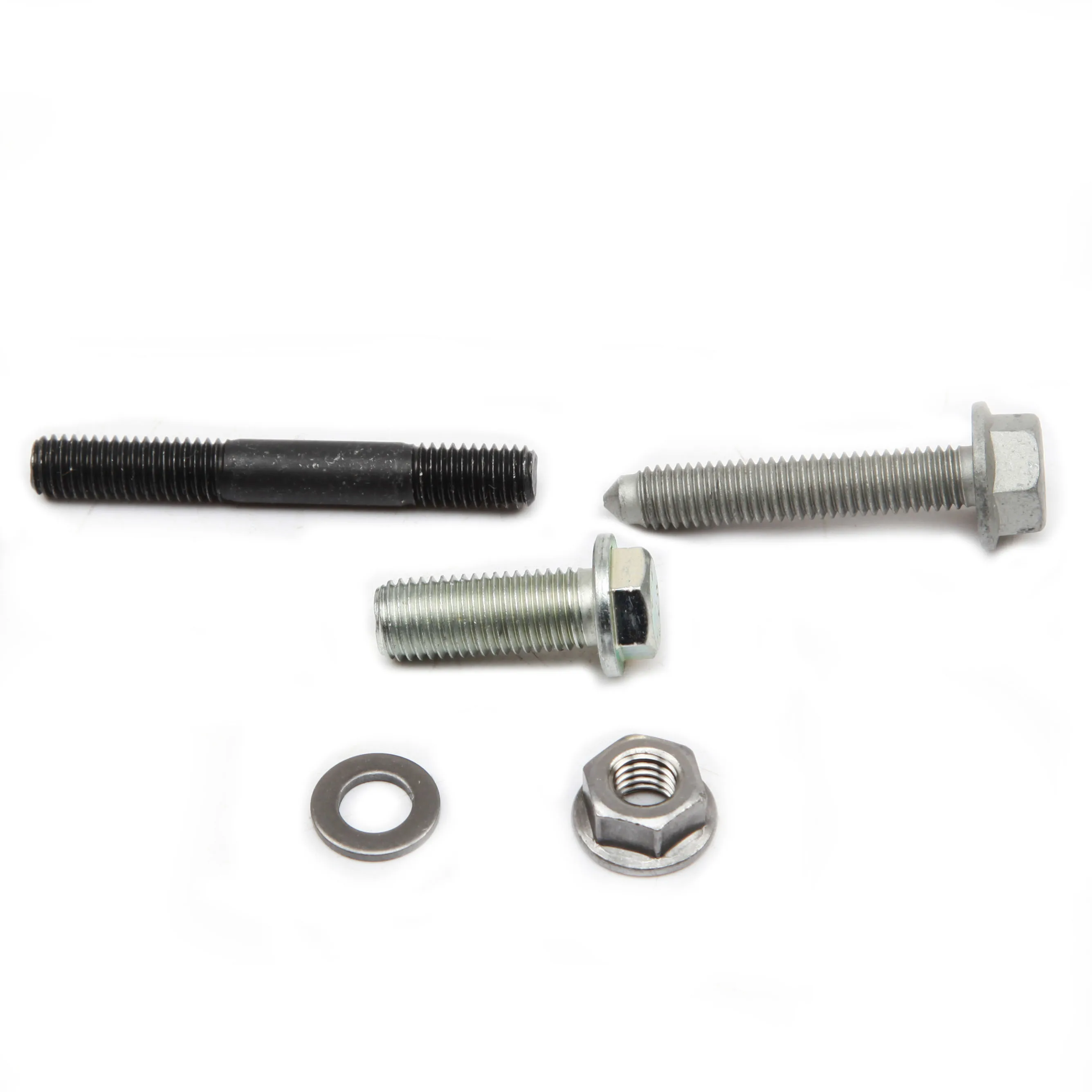 Комплект натяжителя ремня ГРМ 2 0 T 06D109243B 06F121011 06F198119B для Audi A1 A4 A6 TT VW Golf Passat Jetta |
