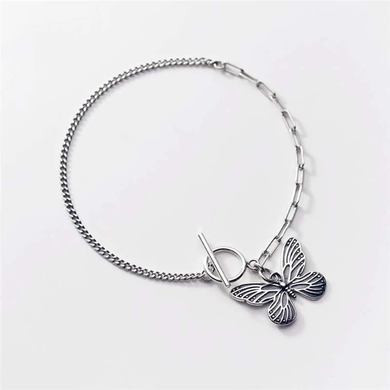 Женский браслет с изменяемым размером в стиле ретро|Гибкие и жесткие браслеты| |