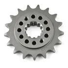 Передняя Звездочка для мотоцикла Honda VT750 VT 525 750C 750CD 750DC Shadow 98-07 VT750RS VT750S 10-13 VLX750 RC44 750 17T