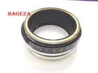 Новый и оригинальный 70-200 SWM блок для Nikon AF-S Nikkor 70-200 мм F2,8G ED VR двигатель II SWM 1C999-839 запчасти для ремонта объектива камеры