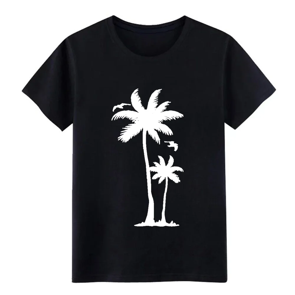 Пляжная футболка для мужчин на заказ с коротким рукавом S 3xl тонкие свободные