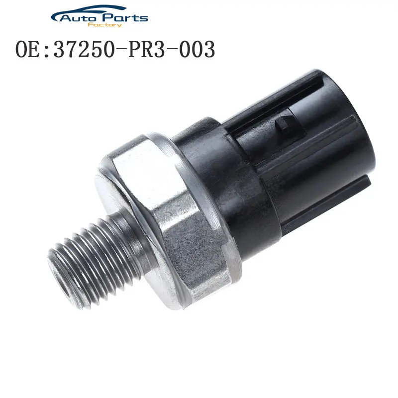 37250-pne-g01. 37250-p07-003. Standard ps312. 37250-pr3-003. Rp37250pr3003.