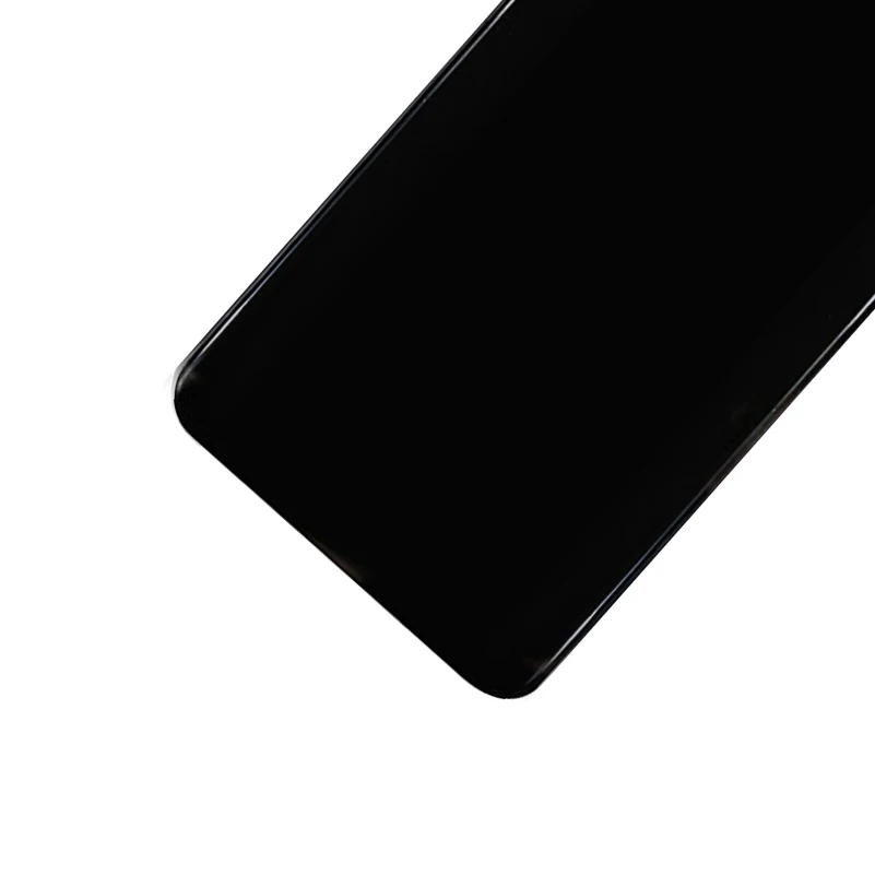 aaa quality lcd for oppo realme c11 lcd with frame display touch panel screen digiziter sensor assembly for oppo realme c11 lcd free global shipping