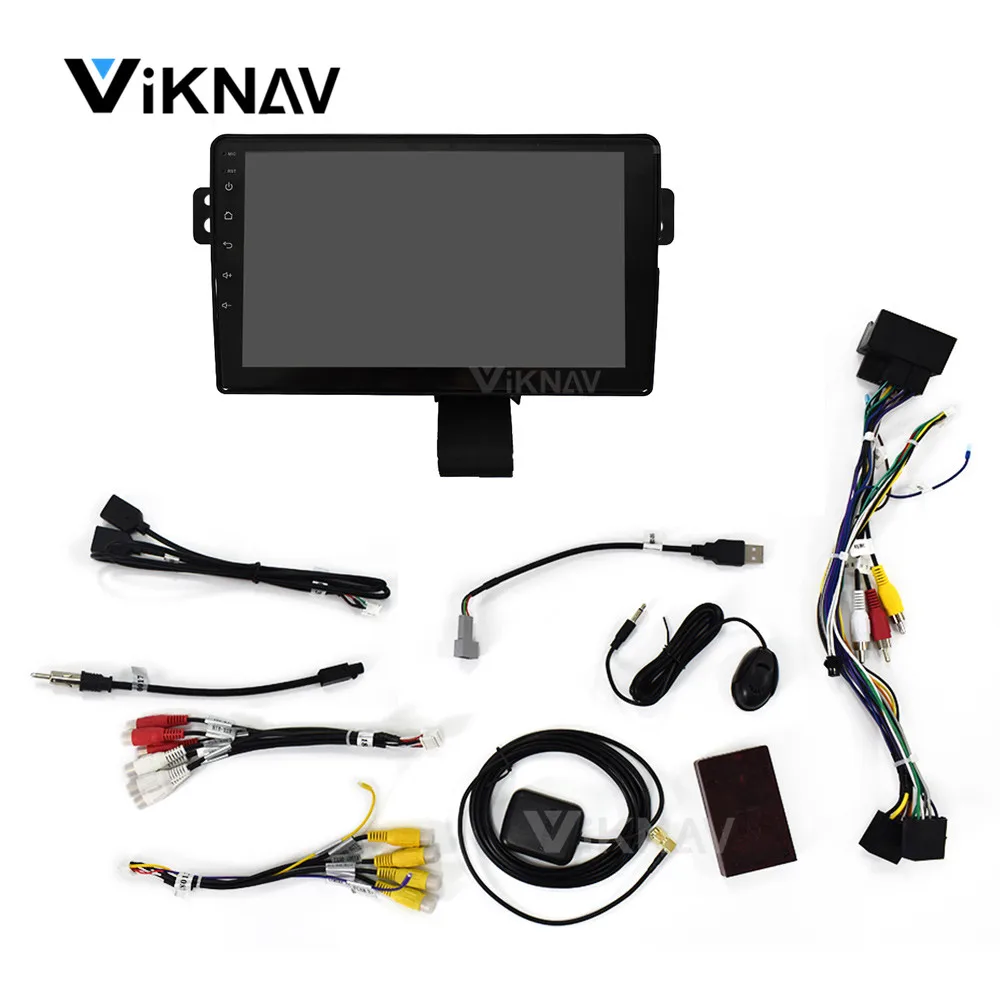 

Double Din 2DIN Android 10.0 Car radio FOR haval H2 2017+ car stereo autoradio auto audio head unit GPS navigation