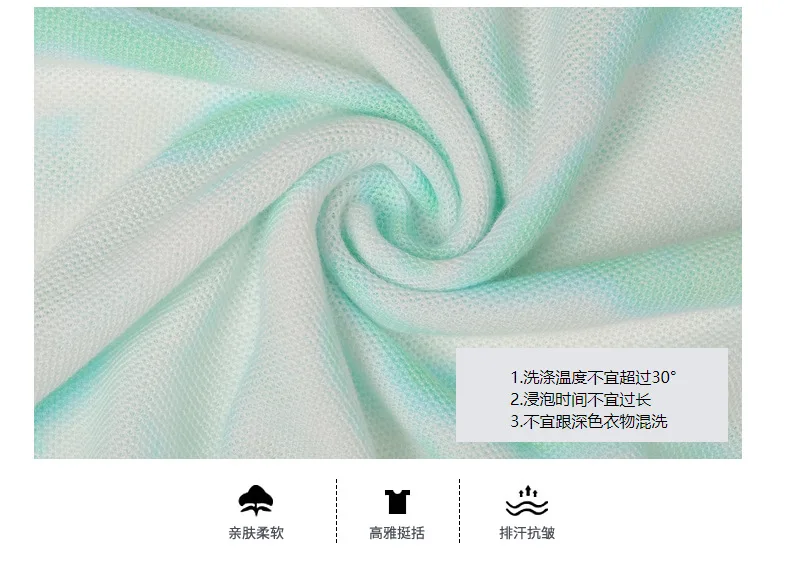 

2020 women's short-sleeved sweater fat wild wear knit bottoming T-shirt