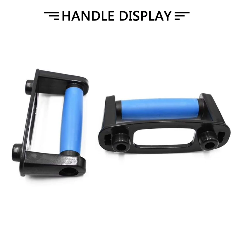 9 в 1 тренажер для мышц живота|Стойки отжиманий| |