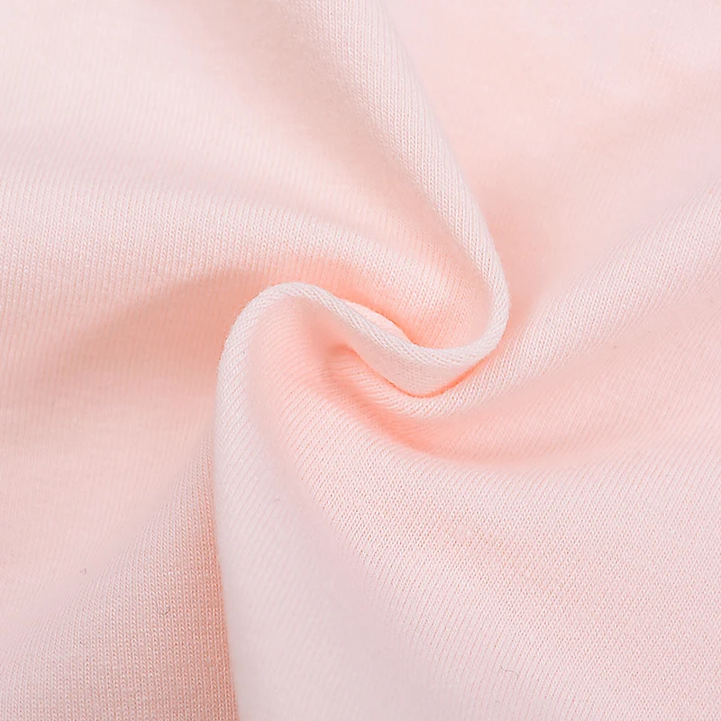 Сексуальные кружевные трусики с бантом хлопковое женское нижнее белье Милое для