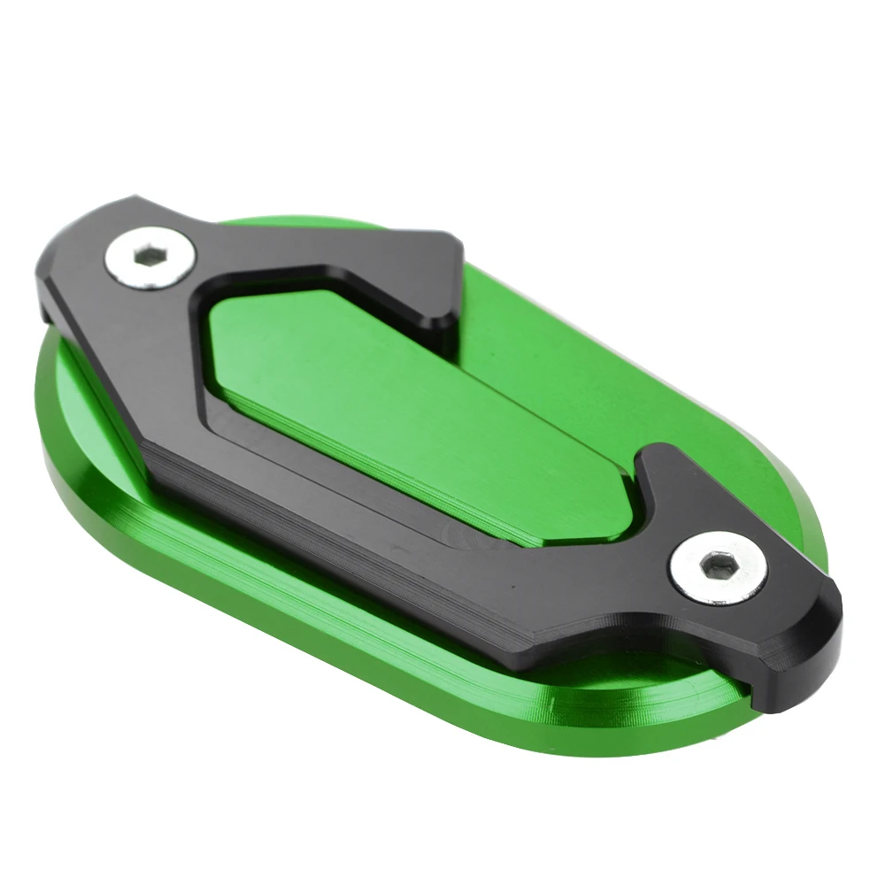 Крышка алюминиевого резервуара для тормозной жидкости JAER Kawasaki Ninja 400 / 400ABS 2018-2020 |