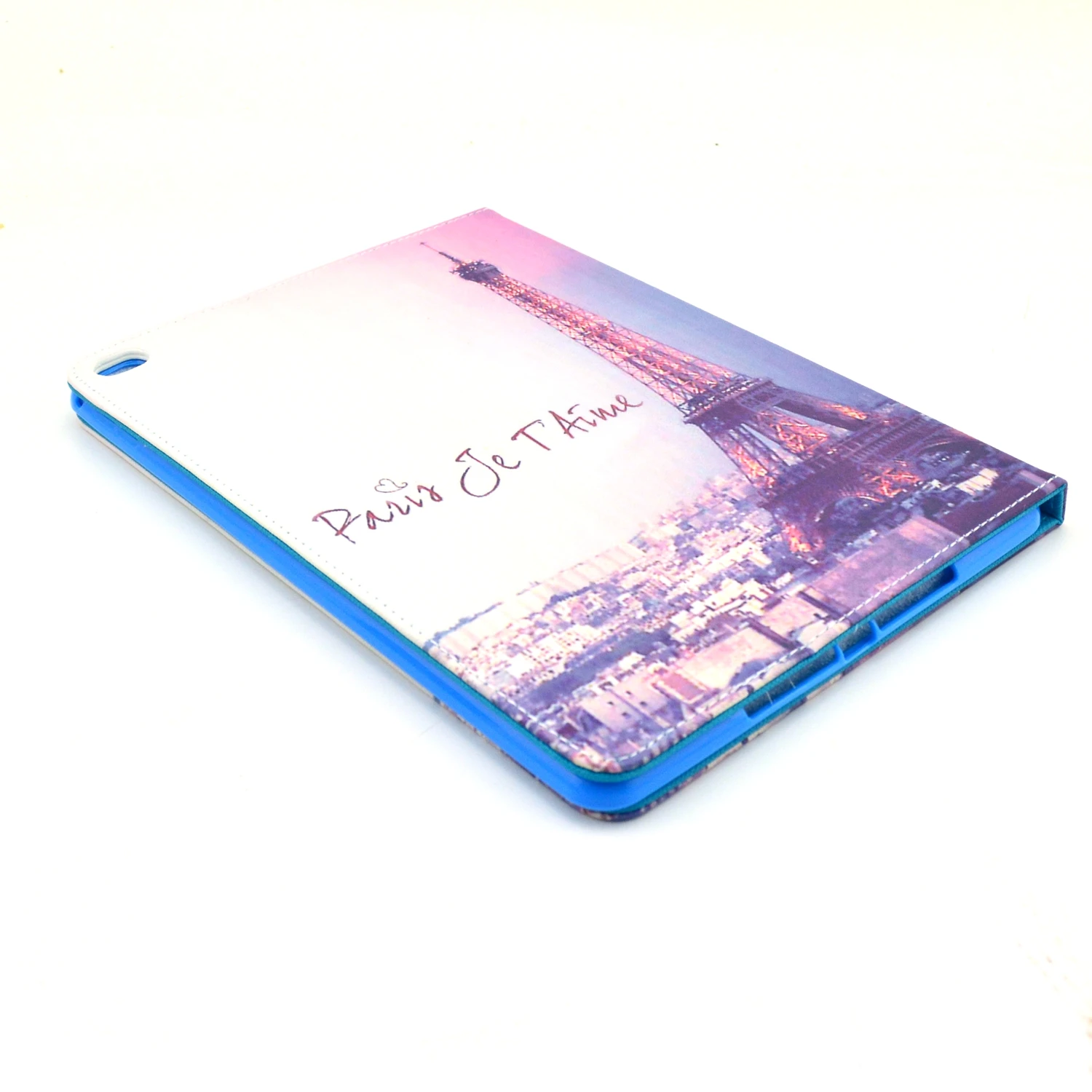 Противоударный чехол для Ipad Mini 1 2 3 A1432 A1454 A1455 с рисунком совы розы искусственная