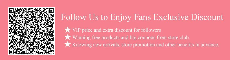 1 шт., волшебная универсальная кристальная Чистая пластиковая щетка для чистки клавиатуры, Волшебная щетка для чистки мертвых углов, инструменты для уборки, 7z-ca192