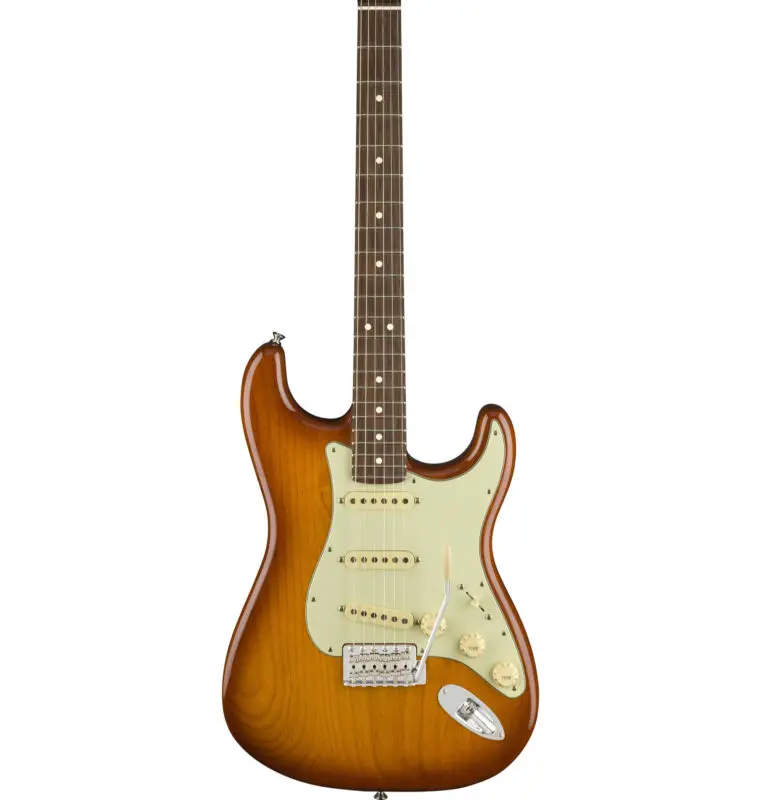 

Электрическая гитара Starshine, 6 струн, ST, электрическая гитара Sloid Body SSS Pikups, гриф из палисандра