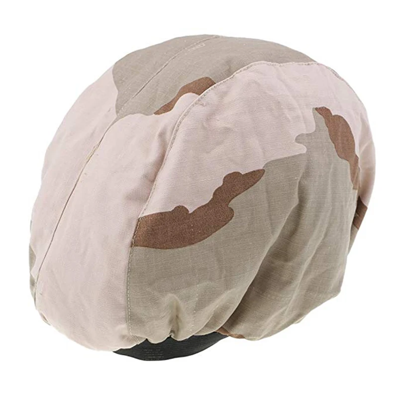 Чехол для страйкбола тактическая Экипировка пейнтбола CS FAST хлопковая