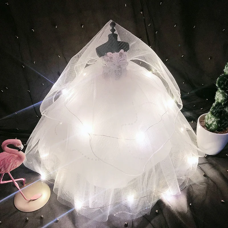 Подарок на день рождения женский 18 лет подарок для взрослых мини свадебное