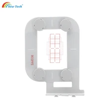 Металлический магнитный обруч для вышивки Sew Tech SA431M Brother M230E M280D 900