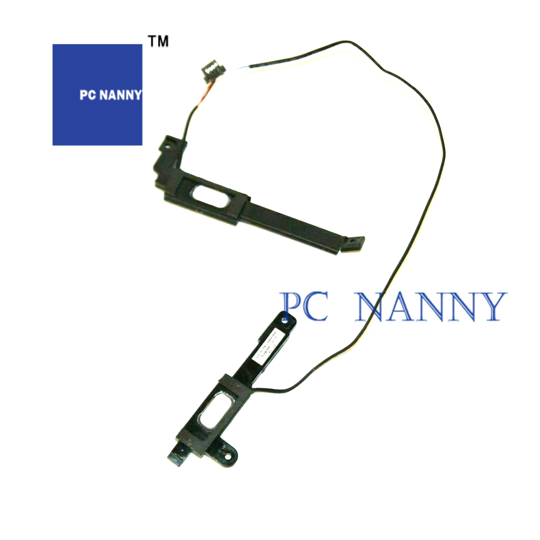 ПК Няня для Acer A701 A700 LVDS DC02001l810 Колонки usb плата питания LS-8023P | Компьютеры и офис