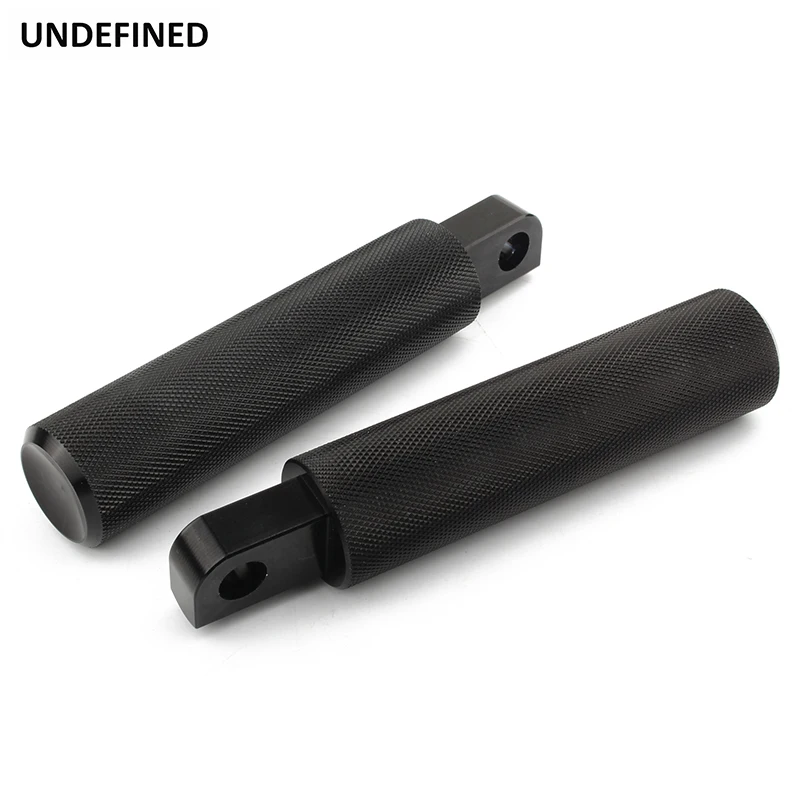 

Мотоциклетные подножки, мужские подножки, педали для Harley Sportster XL883 1200 48 Heritage Touring Street Glide Softail Dyna