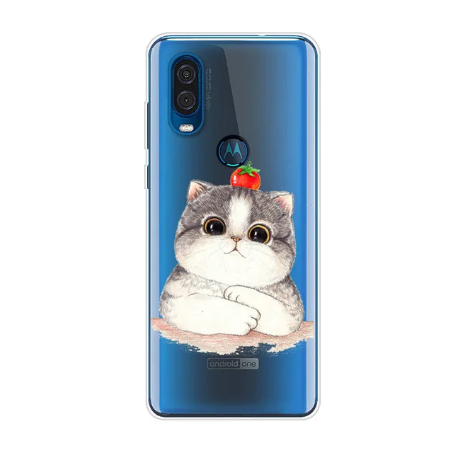 1013 7 Для LG K40 чехол LG K40 чехол Мягкая силиконовая задняя накладка из ТПУ чехол для LG K12 Plus чехол Funda LGK40 K 40 чехол для телефона 5,7 дюймов - Цвет: 1013 7