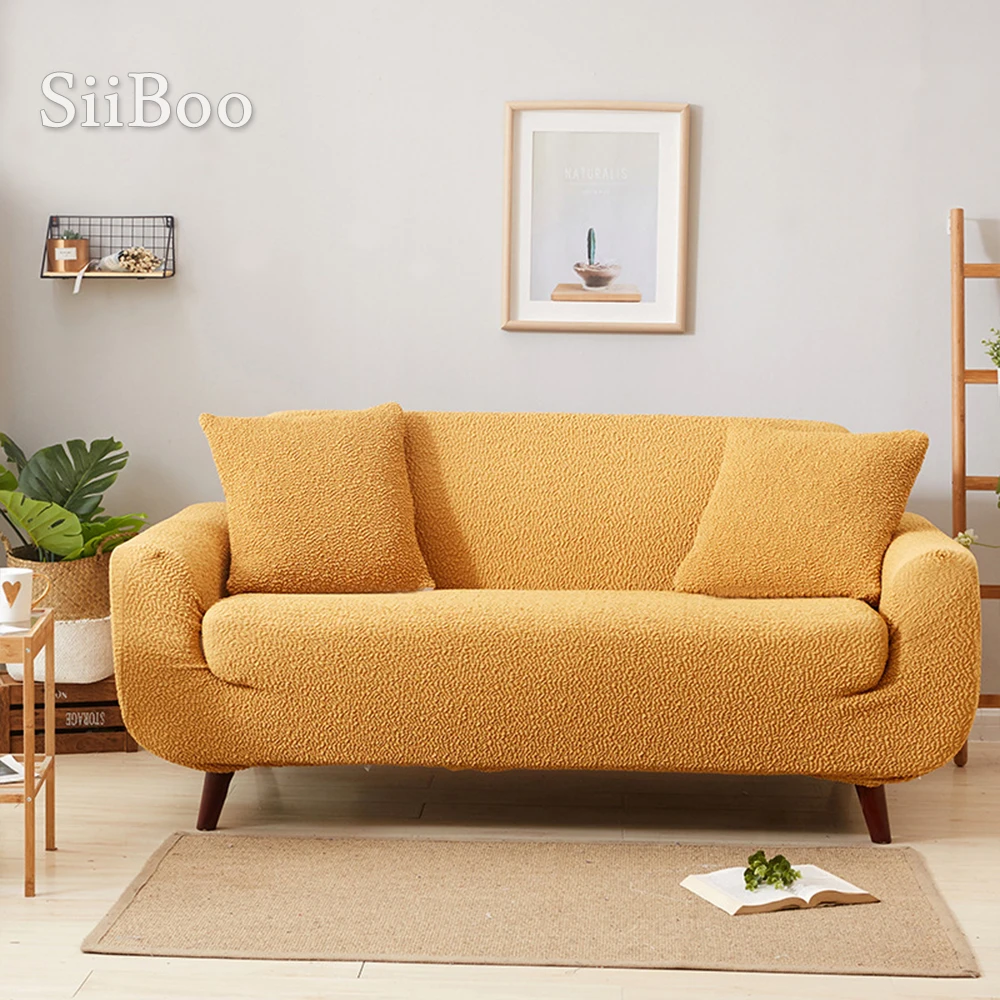 Чехол на 1 сиденье универсальный эластичный чехол 2 сиденья 4 места в японском