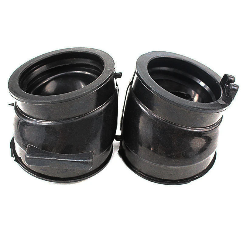 Запчасти для мотоциклов карбюратор впускной коллектор переходник труб Honda CB500 CB