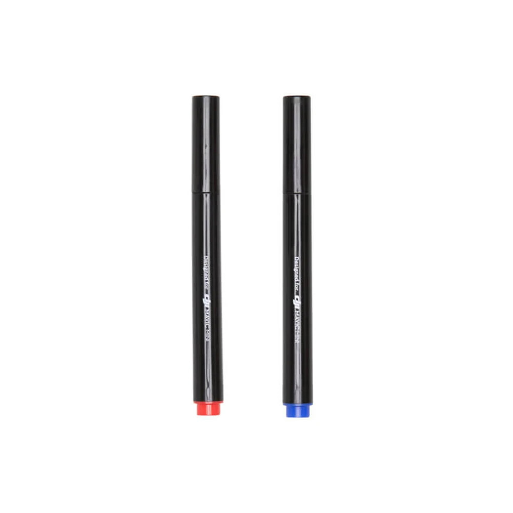 Дрон оснастки адаптер Комплект замена легко установить аксессуары подключения